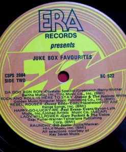 Various-3