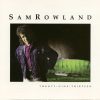 Sam Rowland-0
