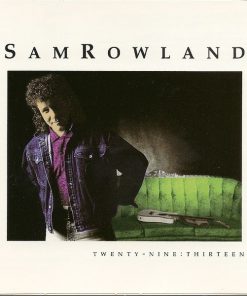 Sam Rowland-0