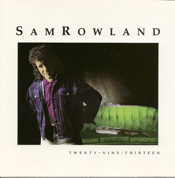 Sam Rowland-0