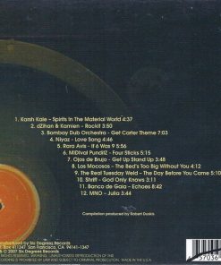 Various-1
