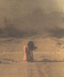 Ben Harper-0