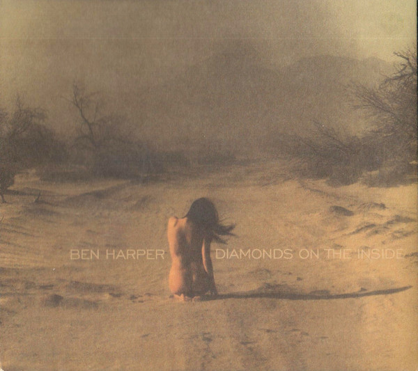 Ben Harper-0