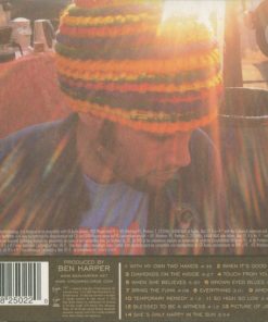 Ben Harper-1