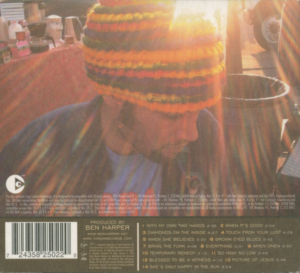 Ben Harper-1