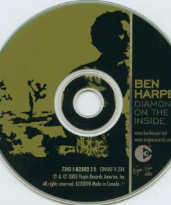 Ben Harper-2
