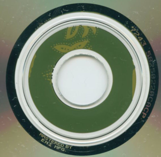 Ben Harper-3