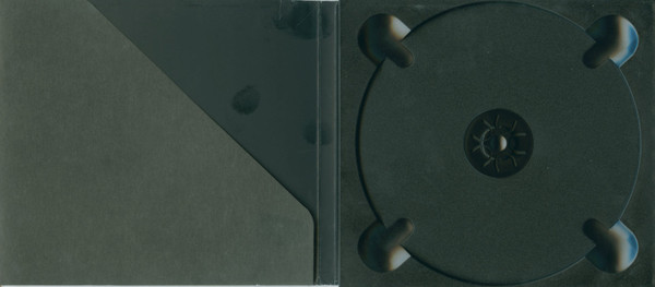 Ben Harper-4