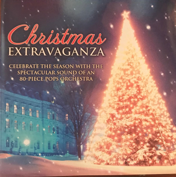 Pops Orchestra-0