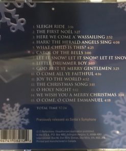Pops Orchestra-2