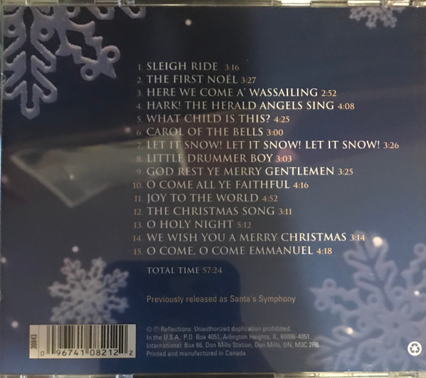 Pops Orchestra-2