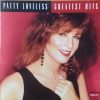 Patty Loveless-0