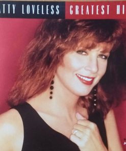 Patty Loveless-0