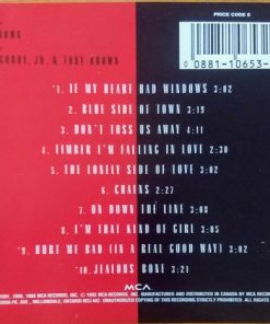 Patty Loveless-1