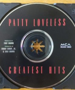 Patty Loveless-2