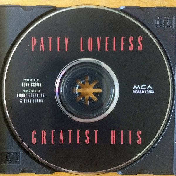 Patty Loveless-2