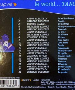 Various-1
