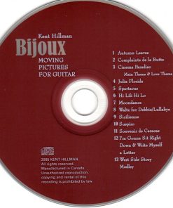 Kent Hillman (2)-2