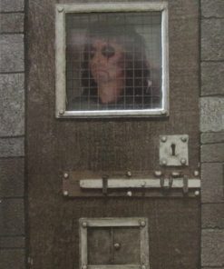 Alice Cooper (2)-0