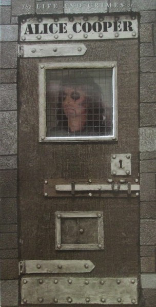 Alice Cooper (2)-0