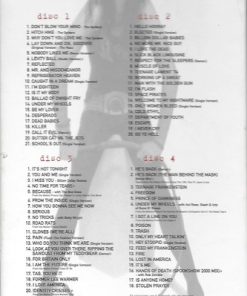 Alice Cooper (2)-1
