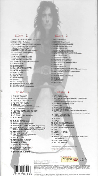 Alice Cooper (2)-1