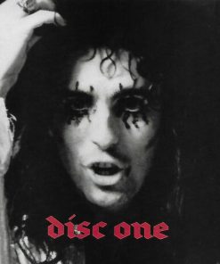 Alice Cooper (2)-2