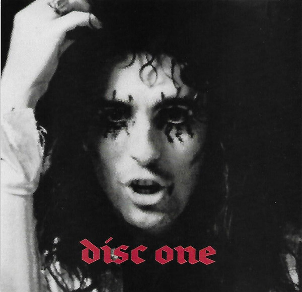Alice Cooper (2)-2