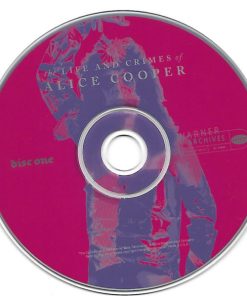 Alice Cooper (2)-4