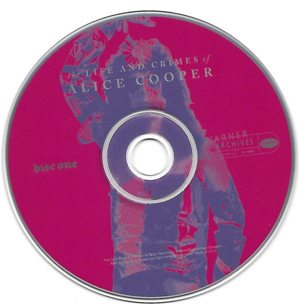 Alice Cooper (2)-4
