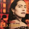 Lila Downs-0