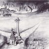 Angus And Julia Stone*-0
