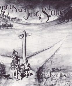 Angus And Julia Stone*-0