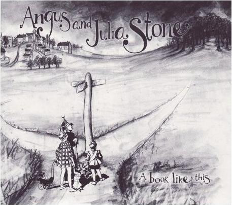 Angus And Julia Stone*-0