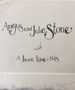 Angus And Julia Stone*-1