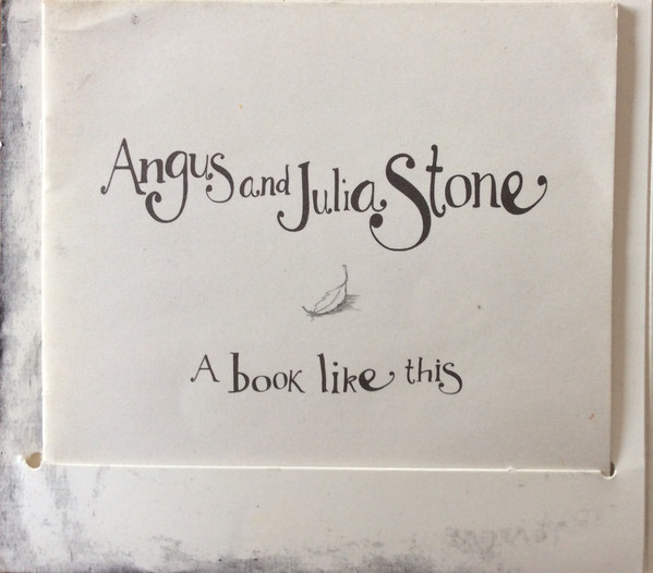 Angus And Julia Stone*-1