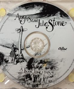 Angus And Julia Stone*-2