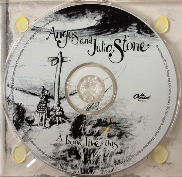 Angus And Julia Stone*-2