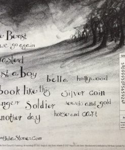 Angus And Julia Stone*-4