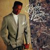 Bobby Brown-0
