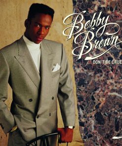 Bobby Brown-0