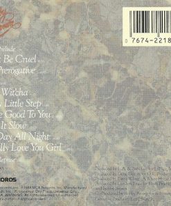 Bobby Brown-1