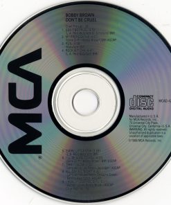 Bobby Brown-2