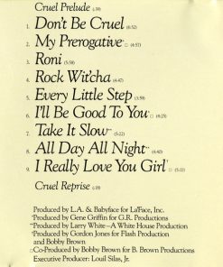 Bobby Brown-4