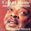 Count Basie Orchestra-0