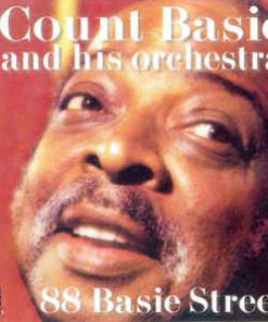 Count Basie Orchestra-0