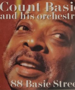 Count Basie Orchestra-1