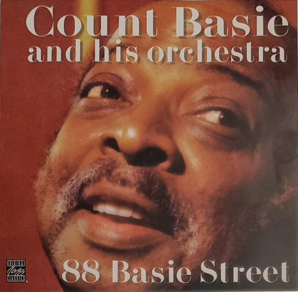 Count Basie Orchestra-1