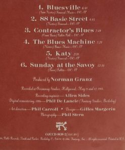 Count Basie Orchestra-3