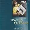 Kjell Andersson (5) & Sveriges CultBand-0